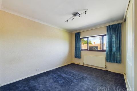28 Brockham Crescent, New Addington, Croydon, CR0 0PP