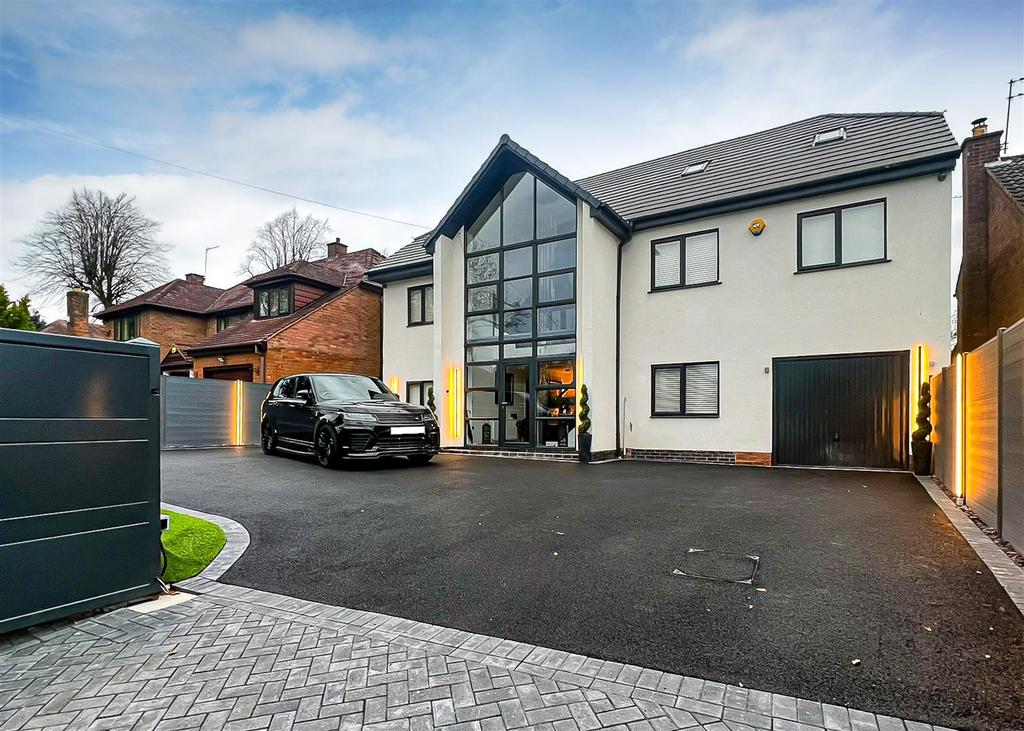 14 Lothians Road-front clients edit JUN23.jpg
