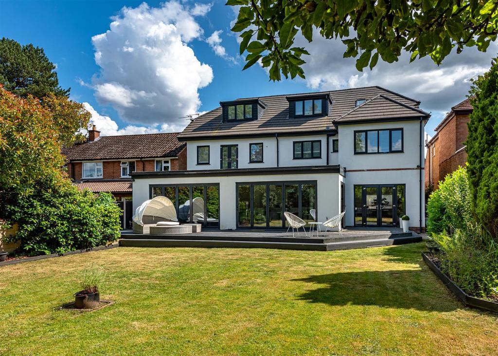 14 Lothians Road-rear2 JUN23.jpg