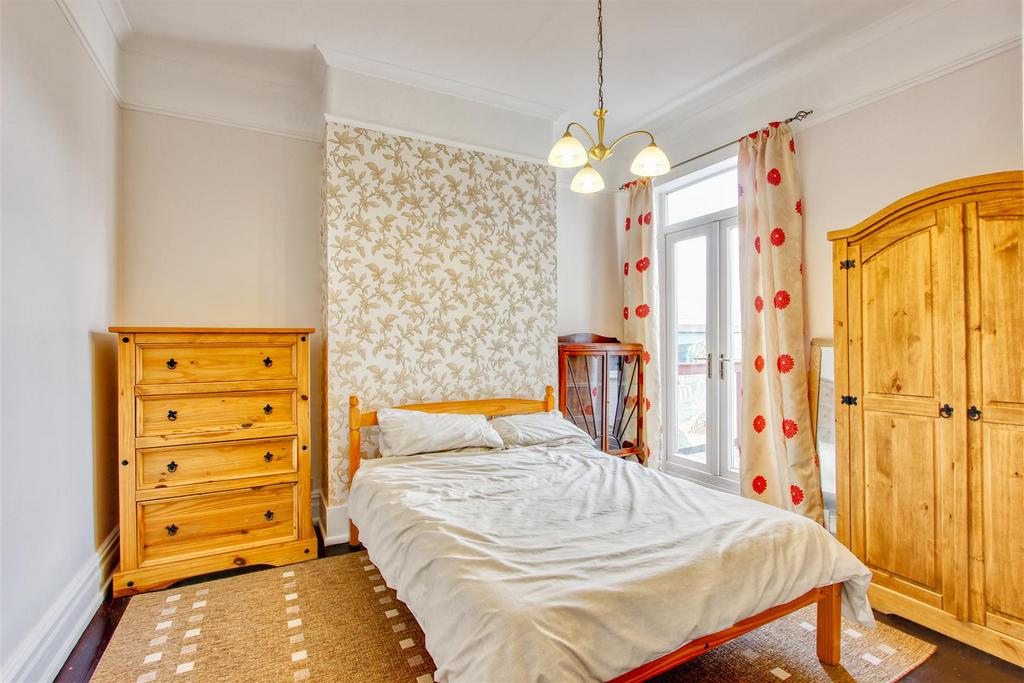 Room 1