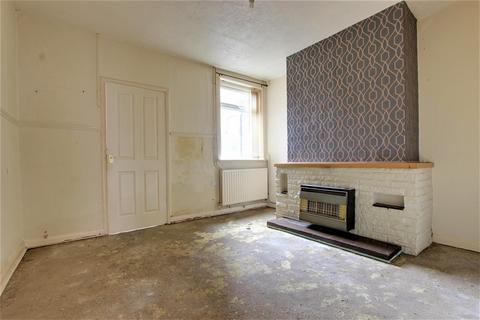 26 Barton Street, Clowne, Chesterfield, S43 4RS