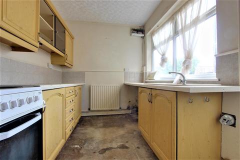 26 Barton Street, Clowne, Chesterfield, S43 4RS