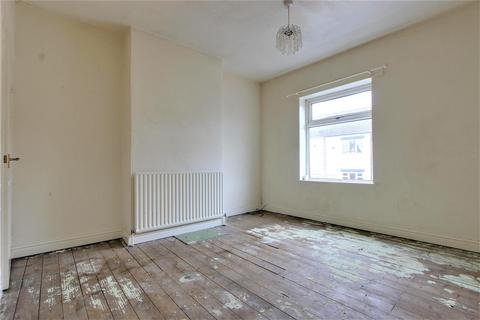 26 Barton Street, Clowne, Chesterfield, S43 4RS