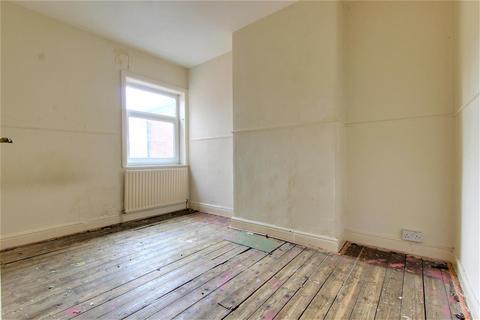 26 Barton Street, Clowne, Chesterfield, S43 4RS