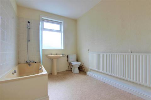 26 Barton Street, Clowne, Chesterfield, S43 4RS