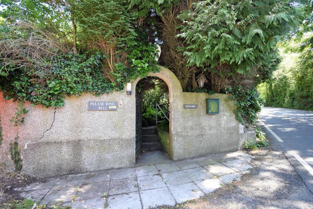 Entrance.jpg