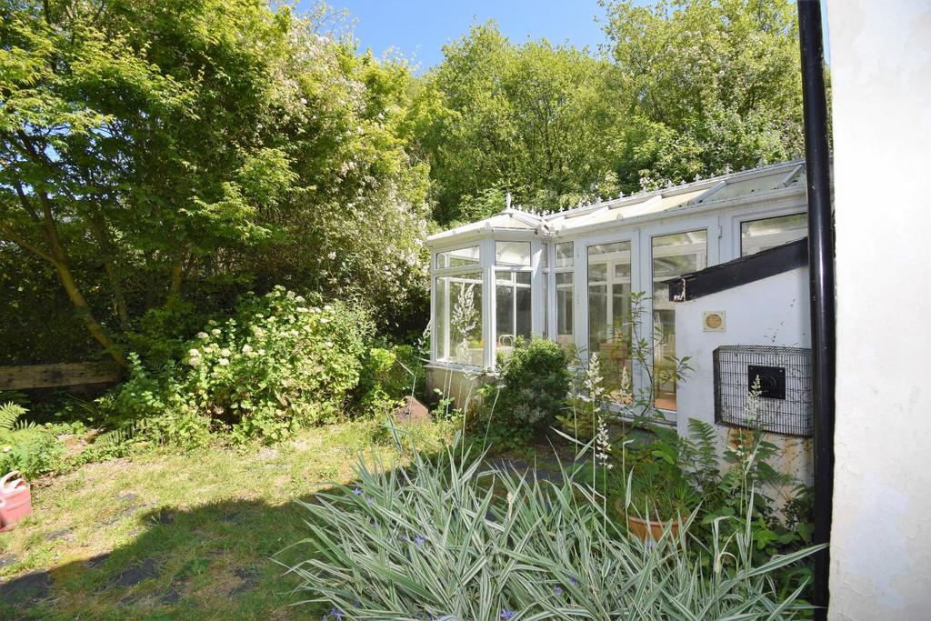 Rear Garden.jpg