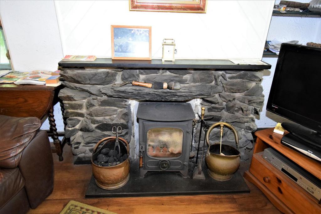 Log Burner.jpg