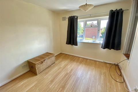1 Beeston Terrace, Macclesfield, SK11 8TJ