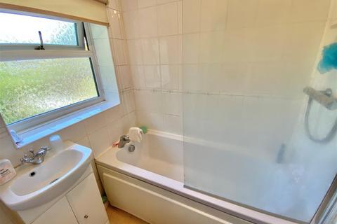 1 Beeston Terrace, Macclesfield, SK11 8TJ