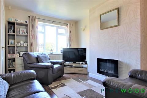 10 Beech Avenue, Creswell, Worksop, S80 4AQ