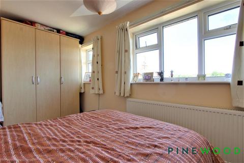 10 Beech Avenue, Creswell, Worksop, S80 4AQ