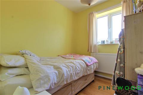 10 Beech Avenue, Creswell, Worksop, S80 4AQ