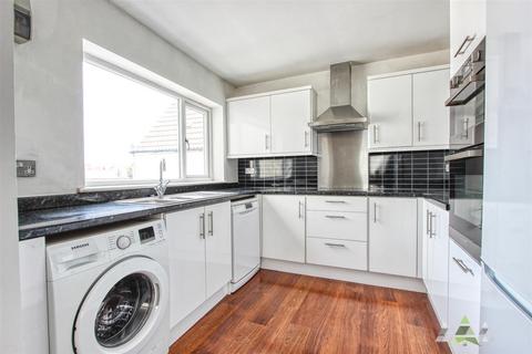 2 bedroom apartment for sale, Church Street, Chesterfield S43