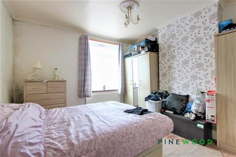 57 Queens Road, Hodthorpe, Worksop, S80 4UW