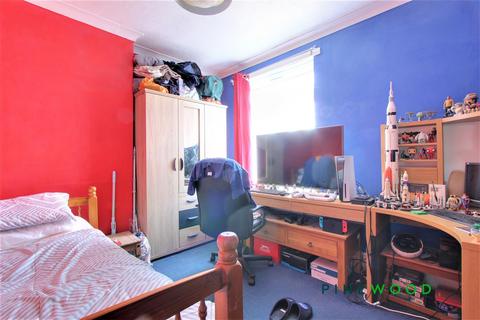 57 Queens Road, Hodthorpe, Worksop, S80 4UW