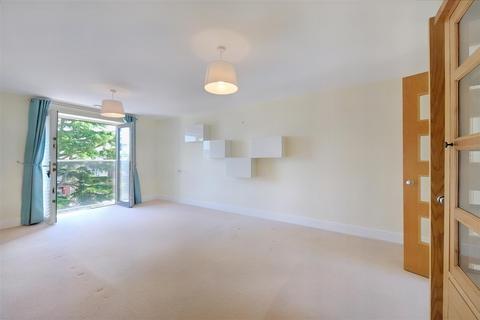 2 bedroom apartment for sale - River View Court, Wilford Lane, West Bridgford, Nottingham