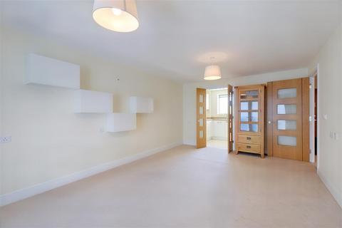 2 bedroom apartment for sale - River View Court, Wilford Lane, West Bridgford, Nottingham