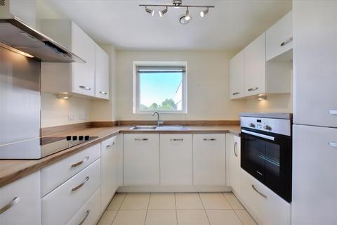 2 bedroom apartment for sale - River View Court, Wilford Lane, West Bridgford, Nottingham