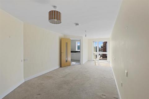 1 bedroom apartment for sale, Llanthony Place, St Ann Way, Gloucester, GL2 5GQ