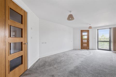 1 bedroom apartment for sale, Corbett Court The Brow, Burgess Hill