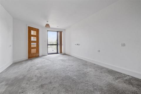 1 bedroom apartment for sale, Corbett Court The Brow, Burgess Hill