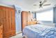 Bedroom 1.JPG