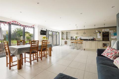 4 bedroom barn conversion for sale - Priory Lane, Broad Marston, Stratford-Upon-Avon
