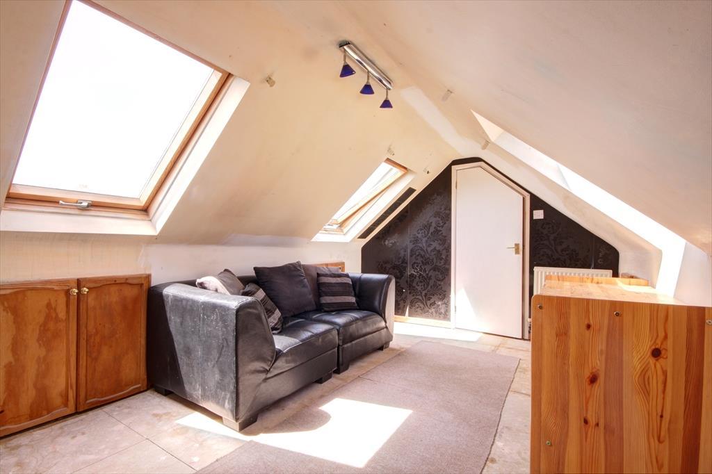 Bedroom Three.jpg