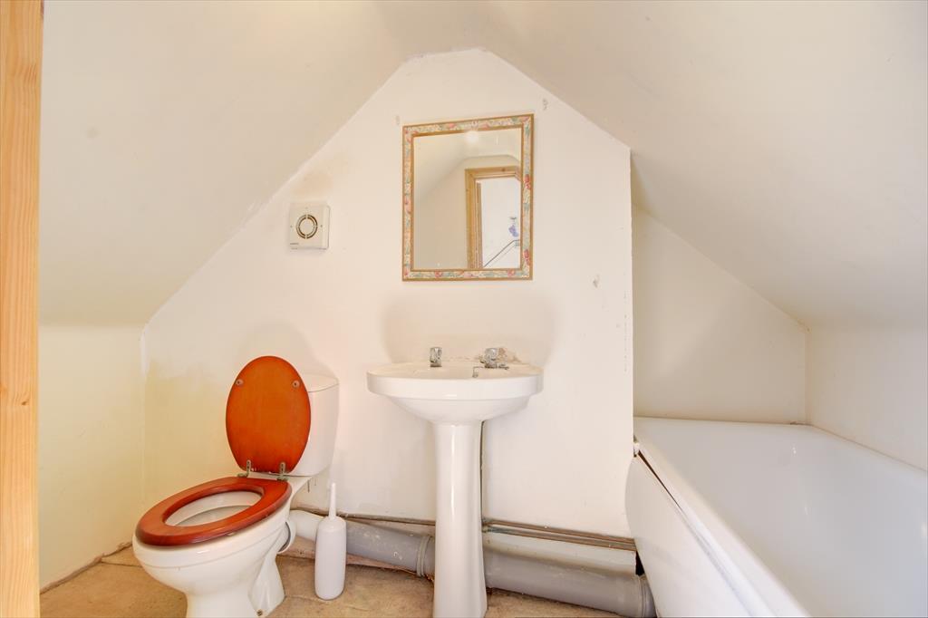 Ensuite.jpg
