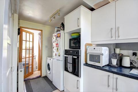 38 Battleton Road, Evesham, WR11 1HW
