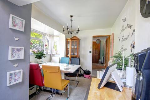 38 Battleton Road, Evesham, WR11 1HW