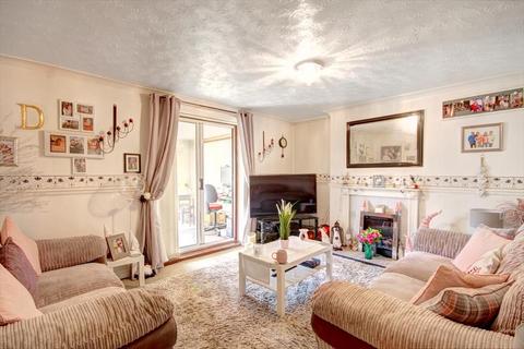 38 Battleton Road, Evesham, WR11 1HW