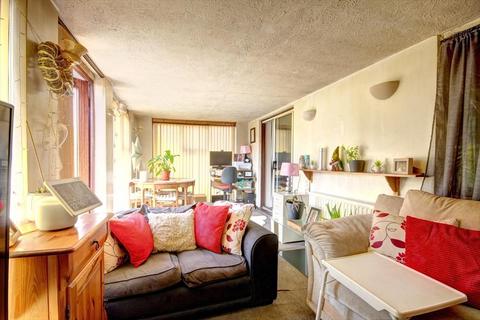 38 Battleton Road, Evesham, WR11 1HW
