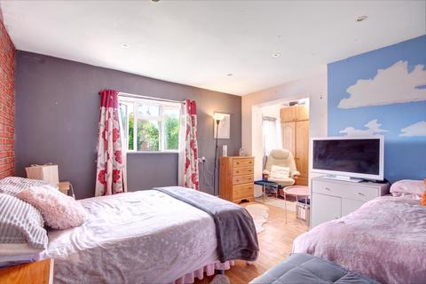 38 Battleton Road, Evesham, WR11 1HW
