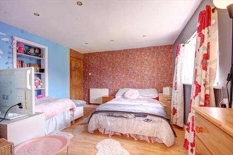 38 Battleton Road, Evesham, WR11 1HW