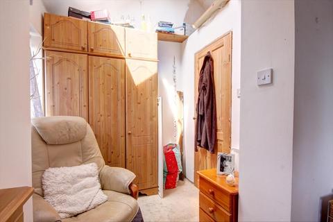 38 Battleton Road, Evesham, WR11 1HW
