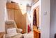 Dressing Area.jpg