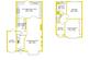201 Brampton Road Bexleyheath DA74 SR-High.jpg