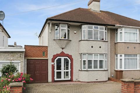 201 Brampton Road, Bexleyheath, DA7 4SR
