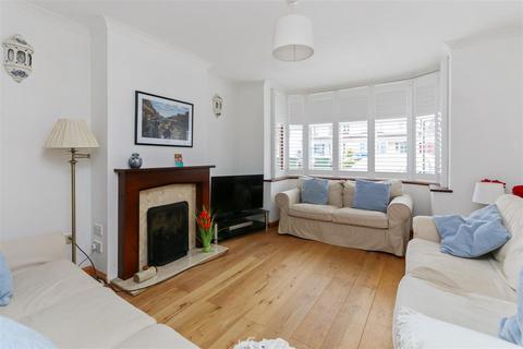 201 Brampton Road, Bexleyheath, DA7 4SR