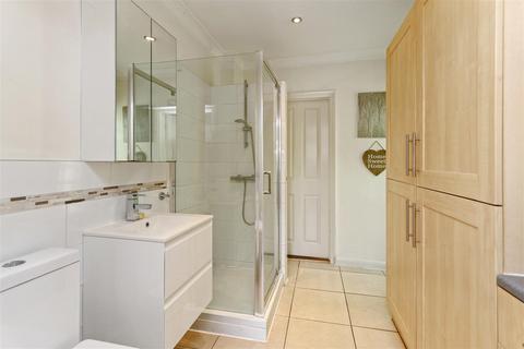 201 Brampton Road, Bexleyheath, DA7 4SR