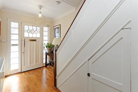 201 Brampton Road, Bexleyheath, DA7 4SR