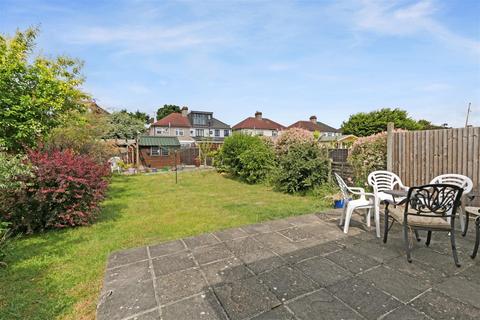 201 Brampton Road, Bexleyheath, DA7 4SR