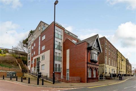 1 bedroom flat for sale - The Chain Locker Duke Street, North Shields