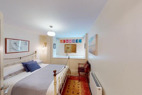 1 bedroom flat for sale - The Chain Locker Duke Street, North Shields