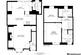 14 Carbottom Road Online Content Form.jpg