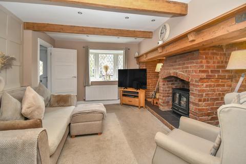 14 Carrbottom Road, Greengates, Bradford, BD10 0BB