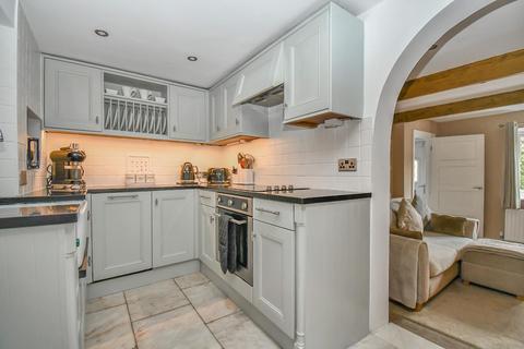 14 Carrbottom Road, Greengates, Bradford, BD10 0BB