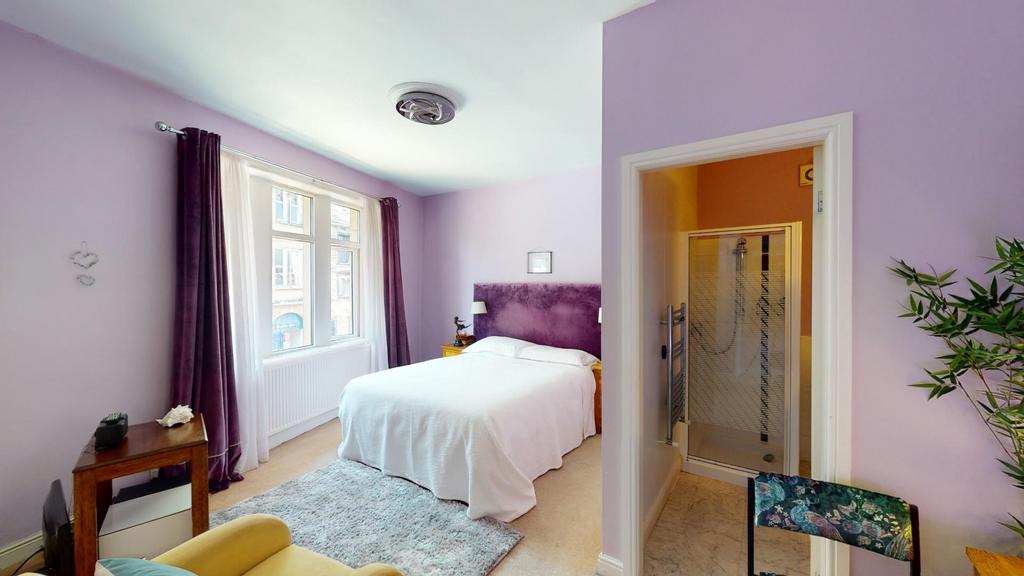 10-Main-Street-06202023 134550.jpg